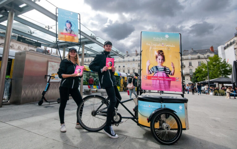 MUPI MAN Y BIKE MUPI